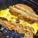 명가김밥천국 이미지