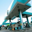 오리지날주유소 이미지