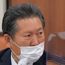 진안-진안-비상-16 이미지