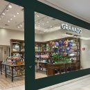 법원약국 | 브라질의 더바디샵 GRANADO 가장 오래된 약국 및 화장품 브랜드