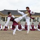 (주)동양레포츠 이미지