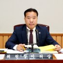 인천세무고등학교 이미지