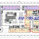 3층약국 이미지