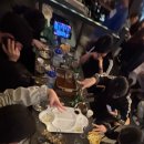 지피씨방 | 신세한탄😮‍💨🚬😮‍💨🚬😮‍💨🚬