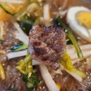 안동한우참숯갈비 이미지