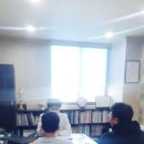 옥과한의원 이미지