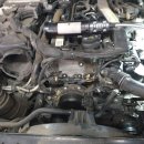 한강차량정비 이미지