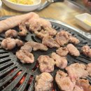 오돌뼈와막창골 동천점 이미지