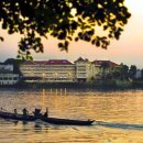 빅토리아호텔 이미지