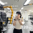 2023년 02월 문화가 있는 날 영화상영 <유령> | 맛난거먹기,굳 카페와 맛집을 찾아서···,영화보며 문화생활,야채를 먹자,인생 첫 재즈 공연[윈튼...