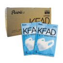 아인덴탈 이미지