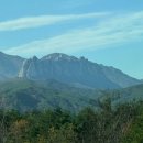 칠성휴게소 | 속초 강릉 춘천 강원 1박2일 가족여행 후기｜속초마리비스타호텔 칠성조선소 외옹치바다향기로