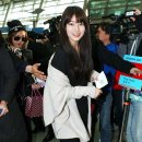 덕흥수지 이미지