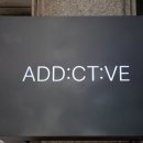 주흥길 64-17 이미지