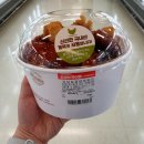 킹콩치킨 이미지