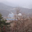 신애농장 이미지