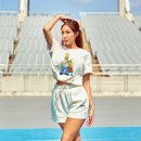론즈데일 - 강서구 강서로56길 17 | 론즈데일