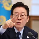 1171 중앙이코노미뉴스