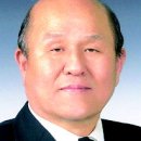 칠오사