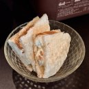 도토리곰 | 모란역 술집 도토리곰 쉴틈없는 안주 맛집