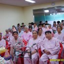 청솔요양병원 이미지