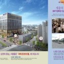 씨티오브드림 이미지