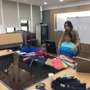 연세대학교 인권센터 이미지