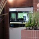 호평 천마산-2[호평-3] 이미지