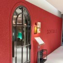 종각역(1) | 연말모임 하기좋은 종각역 맛집 스케줄 오스테리아 후기