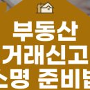 새천년공인중개사사무소 이미지