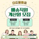 다드림 이미지