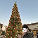 오복수산 신세계부산아울렛점