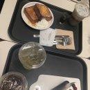 수연헤어칼라 이미지