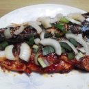 고갈비