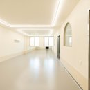 안녕 똑독아 이미지