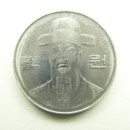 붕붕PC방 이미지