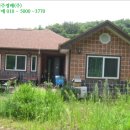 관항1리 마을회관 이미지