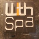 위드힐링 이미지