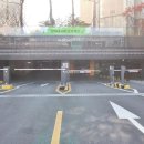 공인중개사사무소 부동산그림 이미지