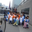 동성지역아동센터 이미지