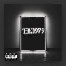 THE1975 이미지