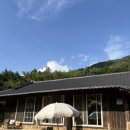 지리산 둥이네 네이버블로그