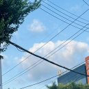 꾸석지돌판한우전주아중점 이미지