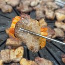 정왕생고기 이미지