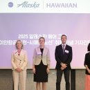 (주)월드항공여행사 이미지