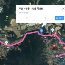 신천리-2 이미지