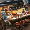 참치앤참치 이미지