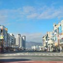 킨더드림어린이집 이미지