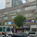 E편한세상 아파트앞 횡단보도 | [20대 서울 아파트 내집마련하기] 6편 :: 우장산 아이파크 이편한세상(가계약 완료)