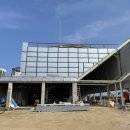 도서체육센터 이미지